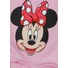 Kép 3/3 - Baba nadrág lábfejjel Minnie mintával