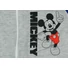 Kép 2/3 - Disney Mickey overálos pizsama