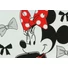 Kép 3/3 - Hosszú ujjú kislány tunika Minnie egér mintával