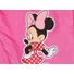 Kép 3/3 - Disney Minnie lányka vízlepergetős| bélelt kertésznadrág