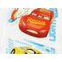 Kép 3/3 - Disney Cars/Verdák 2 részes pizsama