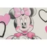 Kép 2/2 - Disney Minnie szíves hosszú ujjú póló