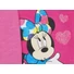 Kép 2/2 - Disney Minnie lányka szabadidő nadrág *isk