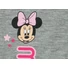 Kép 2/2 - Disney Minnie lányka düftin hosszú leggings