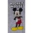 Kép 5/11 - 2 részes kisfiú szabadidő szett Mickey egér mintával