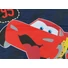 Kép 3/3 - Disney Cars/Verdák mintás bébi póló