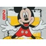 Kép 2/4 - Disney Mickey fiú pizsama