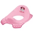 Kép 1/2 - 55043324 Disney WC szűkítő Minnie 