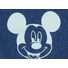 Kép 7/7 - Disney Mickey baba/gyerek nadrág (méret: 62-116)