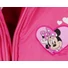 Kép 2/4 - Disney Minnie bélelt vízlepergetős mellény