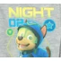 Kép 3/5 - Paw Patrol/ Mancs őrjárat fiú belül bolyhos kertésznadrág