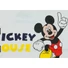 Kép 2/2 - Disney Mickey rövid ujjú fiú póló