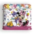 Kép 7/13 - Disney Minnie Bow mini fém doboz 7,5 cm