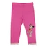 Kép 3/5 - Disney Minnie 2 részes baba szett