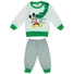 Kép 1/3 - Disney Mickey dinós fiú pizsama