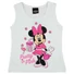 Kép 1/2 - Disney Minnie "Pretty in pink" kislány top