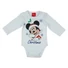 Kép 3/9 - Disney Mickey karácsonyi 3 részes baba szett