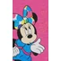 Kép 3/3 - Disney Minnie lányka szabadidő nadrág *isk