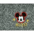 Kép 3/3 - Disney Mickey baba kertésznadrág