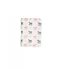 Kép 3/3 - 311172 BabyBruin mintás Tetra kifogó 90×100 cm