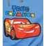 Kép 3/3 - Disney Cars/Verdák belül bolyhos fiú szabadidő nadrág