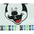 Kép 5/7 - Disney Mickey bajusz mintás 2 részes fiú nyári szett