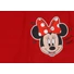 Kép 5/9 - Disney Minnie 2 részes baba szett