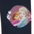 Kép 2/2 - Disney Frozen II./Jégvarázs II. lányka leggings