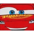Kép 5/7 - Disney Cars fiús nyári kétrészes szett