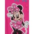 Kép 3/3 - Kislány leggings Minnie egér mintával