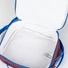 Kép 3/7 - Bosszúállók Team thermo uzsonnás táska 22 cm