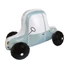 Kép 5/7 - Car 3D, Autó fólia lufi 72 cm