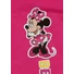 Kép 3/3 - Kislány pamut szabadidő nadrág Minnie egér mintával