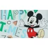 Kép 3/3 - Disney Mickey Happy times hosszú ujjú fiú póló