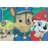 Kép 3/4 - Paw Patrol/Mancs őrjárat fiú 2 részes póló/short szett