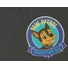 Kép 3/3 - Paw Patrol mintás fiú pamut rövidnadrág