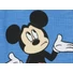 Kép 3/3 - Disney Mickey szabadidő nadrág