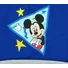 Kép 2/2 - Disney Mickey bélelt pamut baba sapka