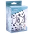 Kép 3/3 - Disney 101 kiskutya Dots hajkefe 9 cm