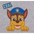 Kép 2/2 - Paw Patrol/Mancs őrjárat fiú atléta