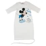 Kép 1/3 - Disney Mickey body hálózsák 1,5 TOG