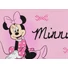 Kép 2/2 - Disney Minnie lányka hosszú ujjú póló