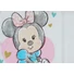 Kép 4/5 - Disney Minnie 