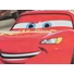 Kép 2/2 - Disney Cars/Verdák mintás fiú rövid ujjú póló