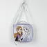 Kép 7/7 - Disney Jégvarázs Sisters thermo uzsonnás táska 22 cm