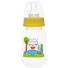 Kép 2/4 - 55042886 Baby Bruin polipropilén cumisüveg, 125ml