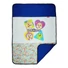Kép 1/2 - Fisher Price vastag babatakaró 100x72cm