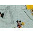 Kép 2/2 - Disney Mickey fiú nadrág