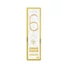 Kép 3/3 - Gold, Arany 6-os csillagszóró 17 cm