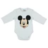 Kép 3/9 - Disney Mickey 3 részes baba szett